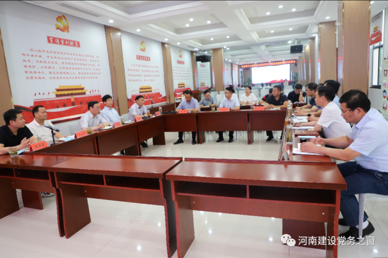 微信圖片_20220712085309.png 微信圖片_20220712085309.png