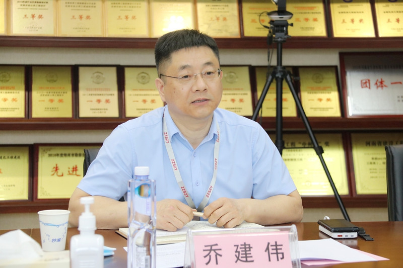 微信圖片_20220712085721_副本.jpg 微信圖片_20220712085721_副本.jpg