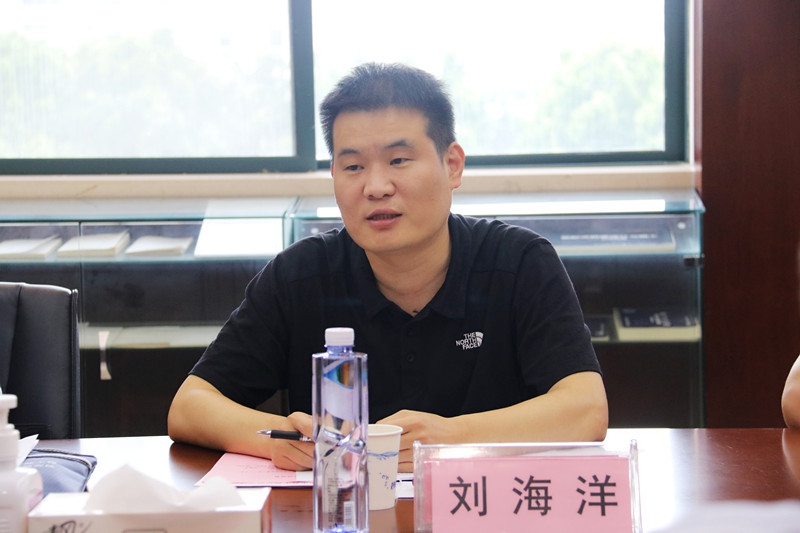 微信圖片_20220712085705_副本.jpg 微信圖片_20220712085705_副本.jpg