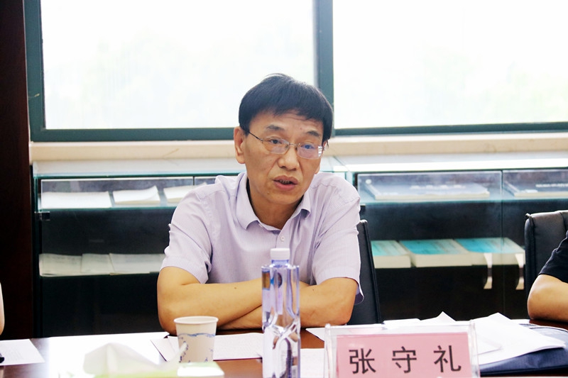 微信圖片_20220712085700_副本.jpg 微信圖片_20220712085700_副本.jpg