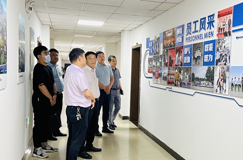 微信圖片_20220801151819_副本.jpg 微信圖片_20220801151819_副本.jpg