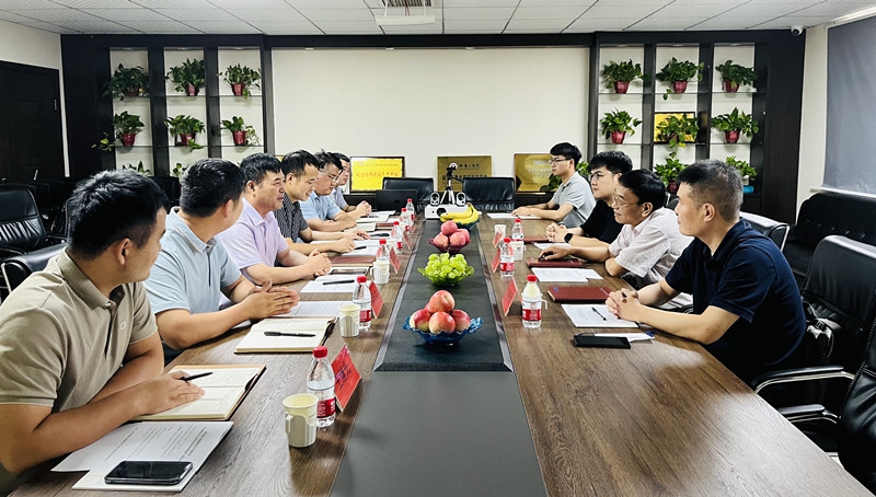 微信圖片_20220801151825_副本.jpg 微信圖片_20220801151825_副本.jpg