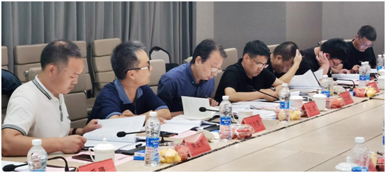 微信圖片_20220901165749.png 微信圖片_20220901165749.png