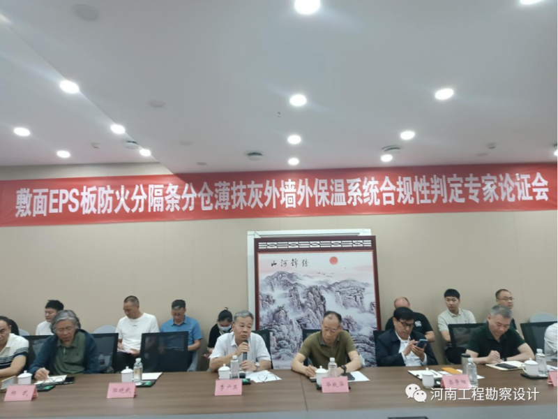 640 (3).png 640 (3).png