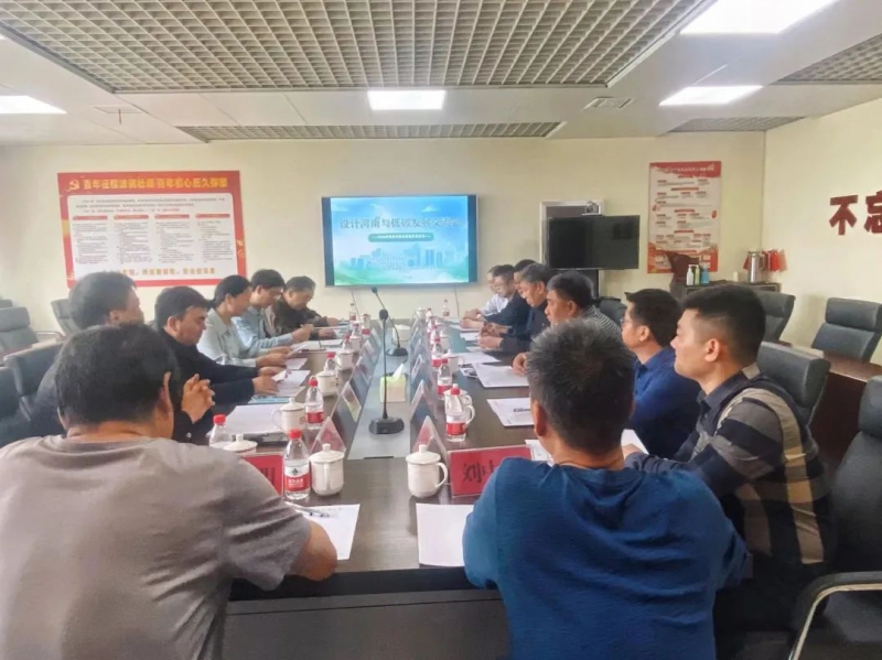 640 (6).jpg 640 (6).jpg