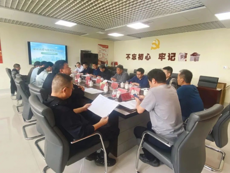 640 (7).jpg 640 (7).jpg