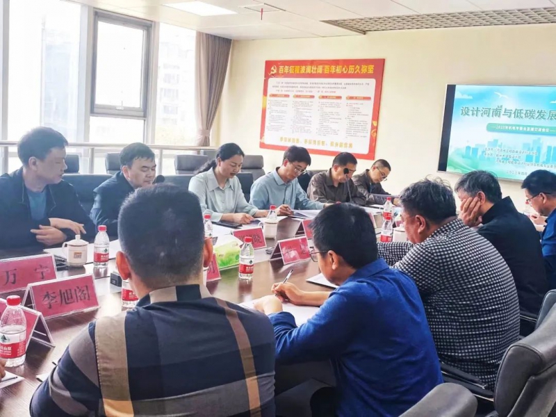 640 (8).jpg 640 (8).jpg