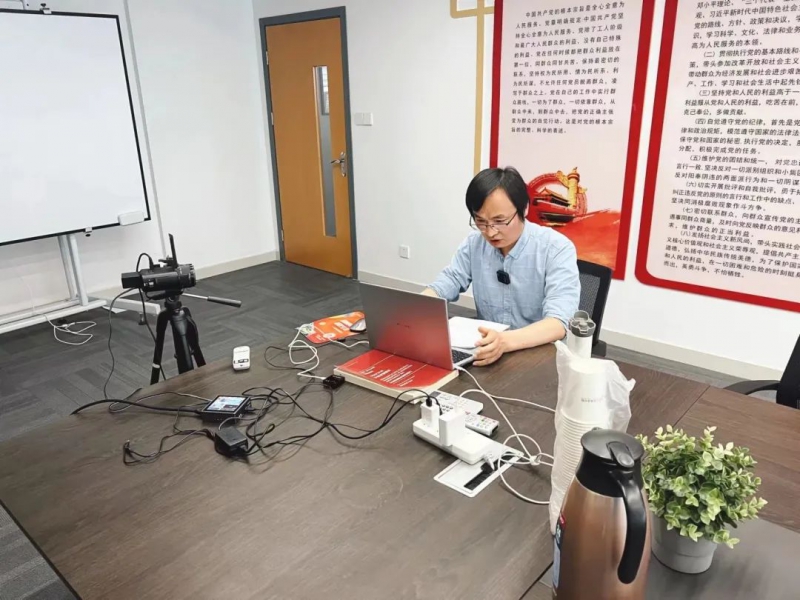 640 (10).jpg 640 (10).jpg