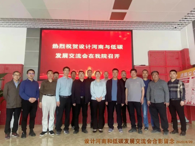 640 (11).jpg 640 (11).jpg