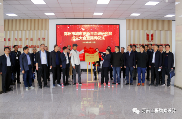 640 (2).png 640 (2).png