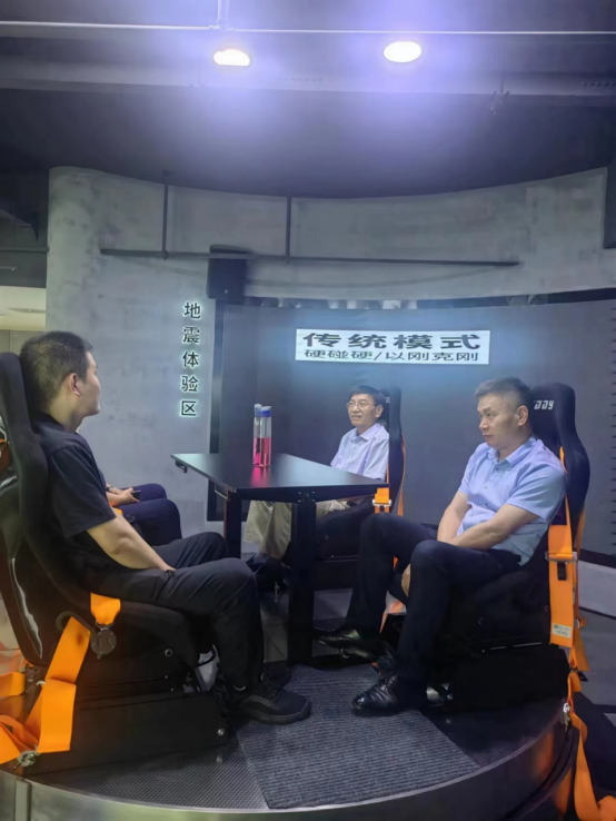 微信圖片_20230710170342.png 微信圖片_20230710170342.png