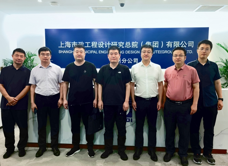 ca53c8a74b273f8463a210eb04e8b5e.jpg ca53c8a74b273f8463a210eb04e8b5e.jpg