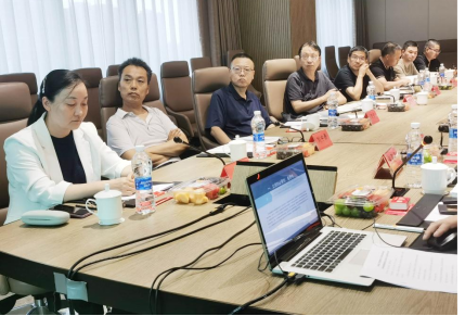 微信圖片_20230725164304.png 微信圖片_20230725164304.png