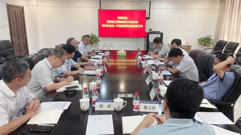 d62196bcd9749975371fdfc419170b3.jpg d62196bcd9749975371fdfc419170b3.jpg