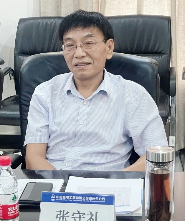 c9bc758ec523b525ed62eb1239dc8a8.jpg c9bc758ec523b525ed62eb1239dc8a8.jpg