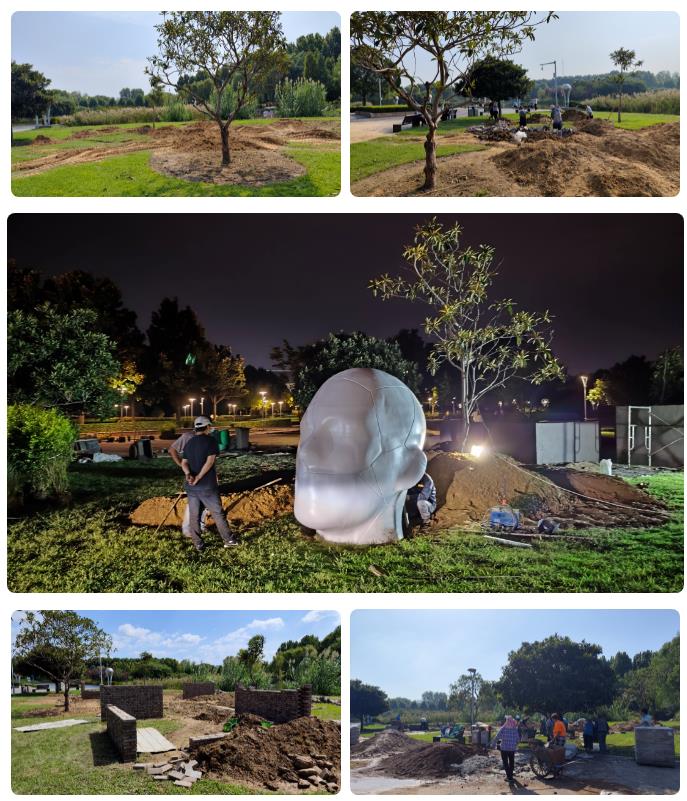 建造.jpg 建造.jpg