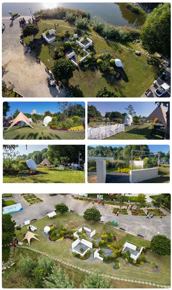 尾圖.jpg 尾圖.jpg