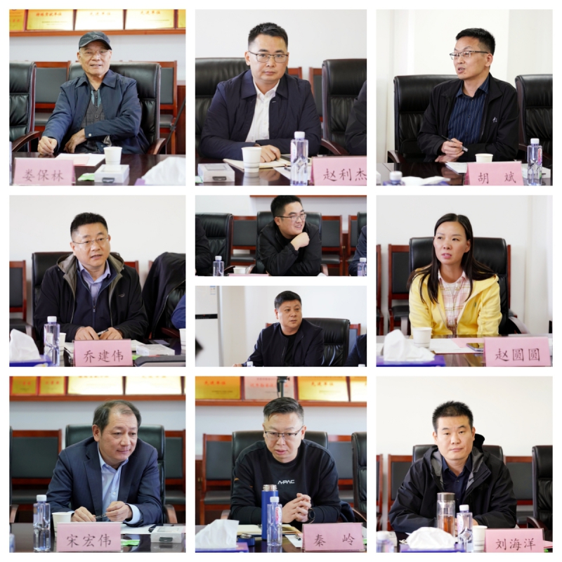 未命名.jpg 未命名.jpg