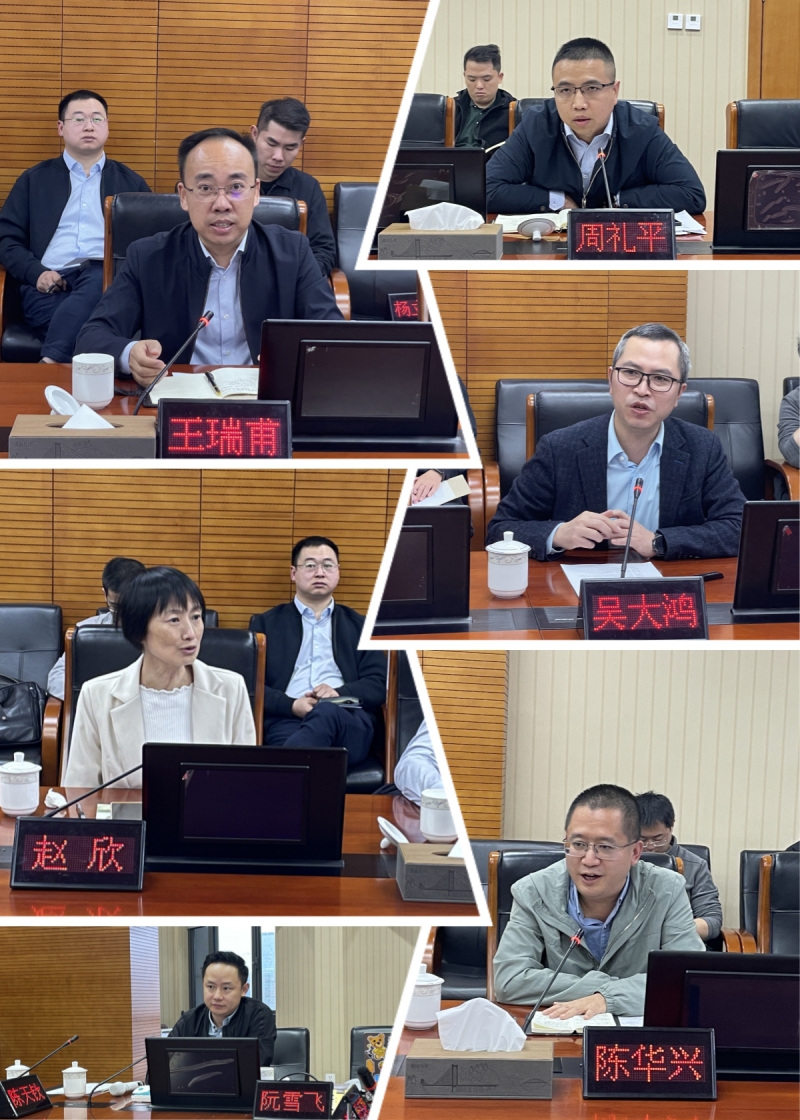 未命名1.jpg 未命名1.jpg