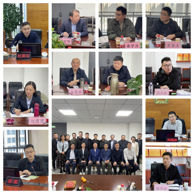 未命名4.jpg 未命名4.jpg