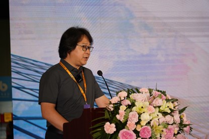 圖片10.jpg 圖片10.jpg