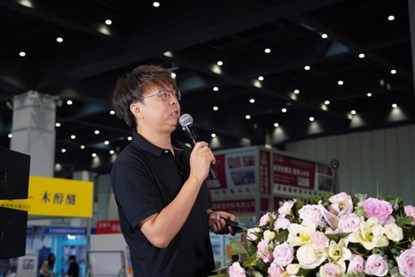 圖片15.jpg 圖片15.jpg