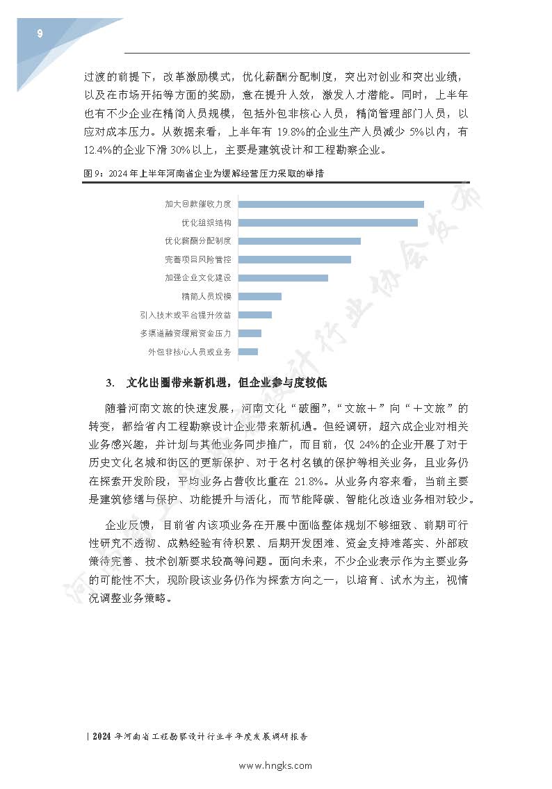 2024年河南省工程勘察設計企業半年度發展調研報告公開版_頁面_11.jpg