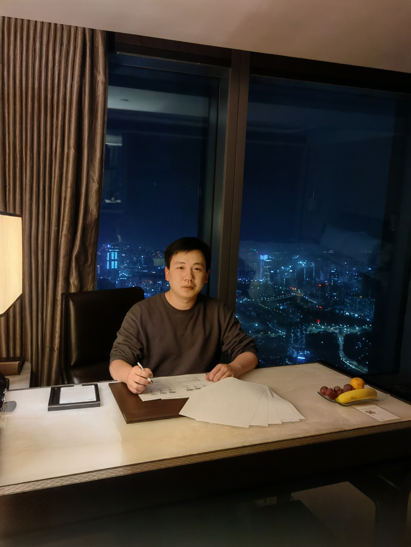 照片2.jpg 照片2.jpg