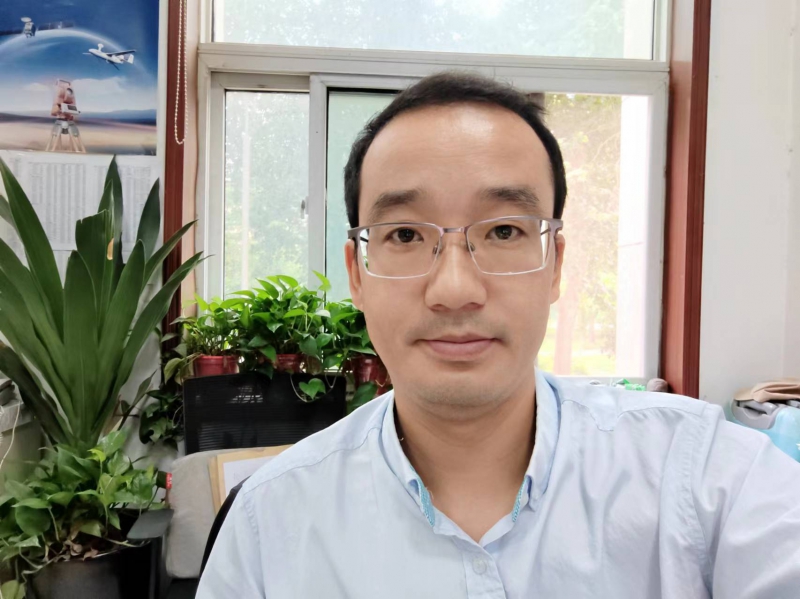 微信圖片_20240626164224.jpg 微信圖片_20240626164224.jpg