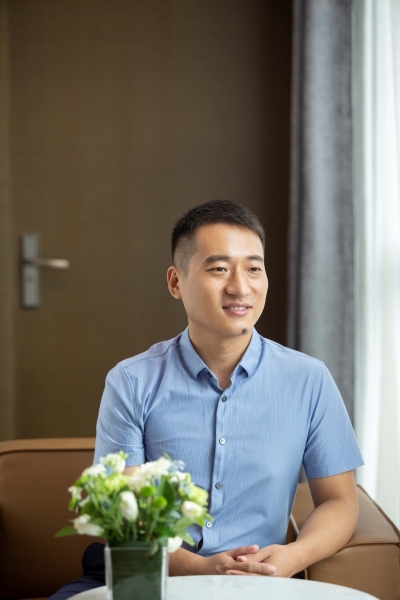 劉世仿照片.jpg 劉世仿照片.jpg