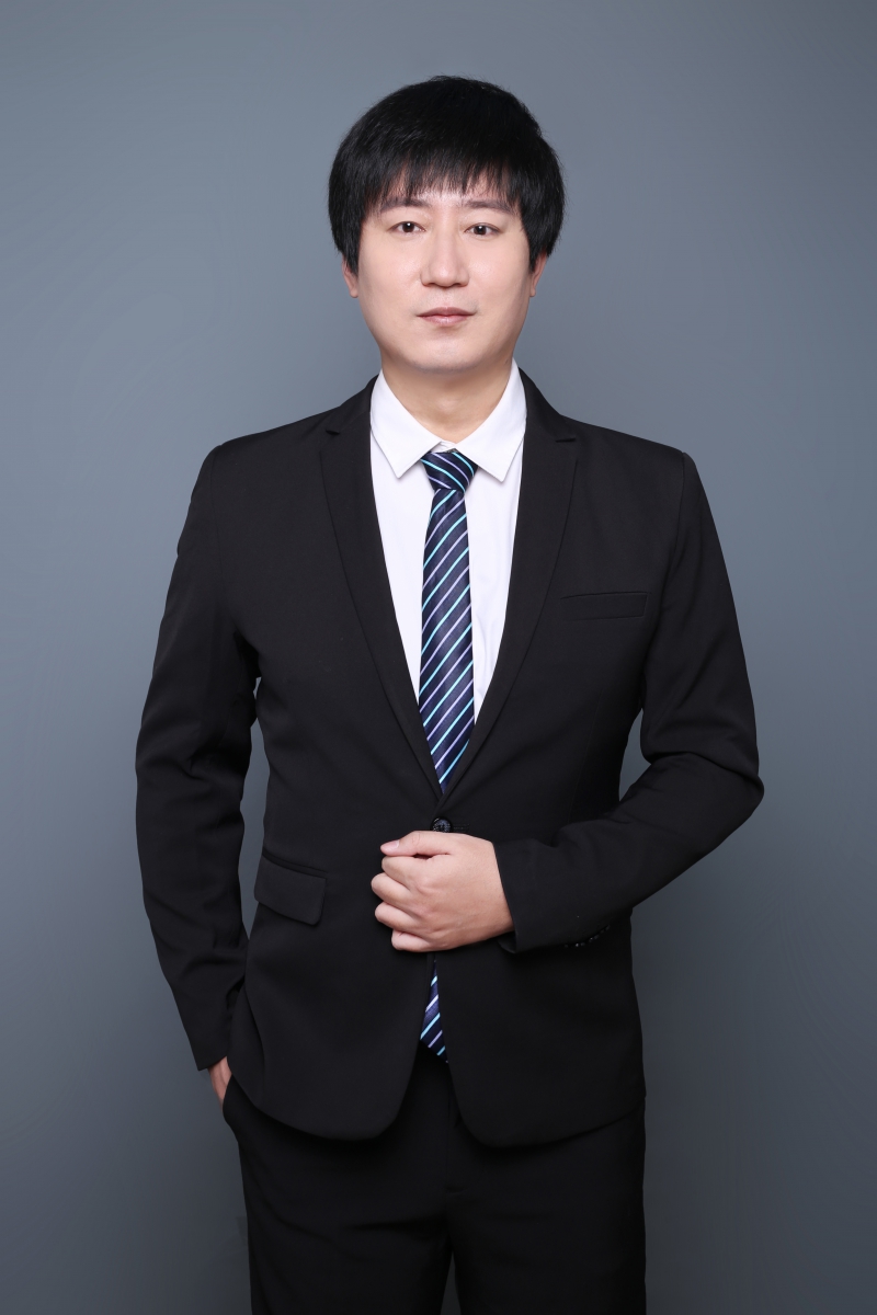 孫明照片1.jpg 孫明照片1.jpg