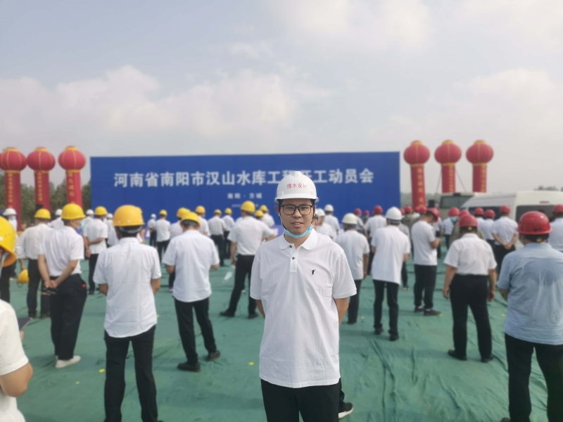 寧保輝1.jpg 寧保輝1.jpg