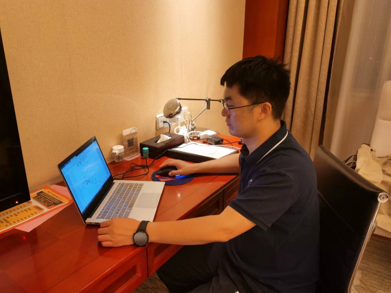 李彥博工作照2.jpg 李彥博工作照2.jpg