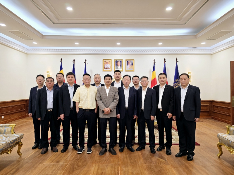 微信圖片_20241205103218.jpg 微信圖片_20241205103218.jpg