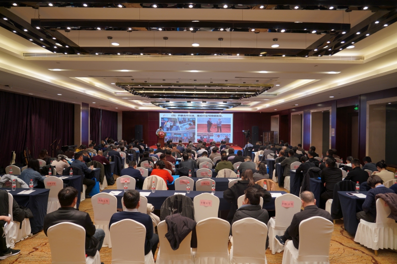 全場2111.jpg 全場2111.jpg