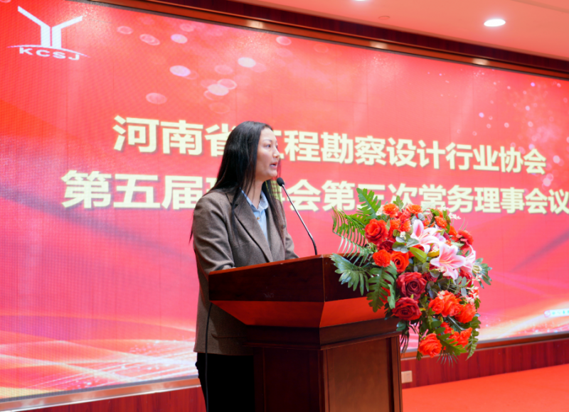 1741831242426.png 1741831242426.png