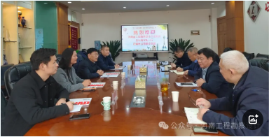 1741832006751.png 1741832006751.png