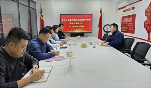 1741832266147.png 1741832266147.png