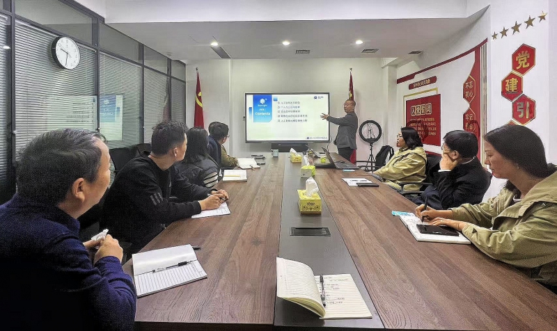 909cd2a02e3423595581c808a79e3c6_副本.jpg 909cd2a02e3423595581c808a79e3c6_副本.jpg