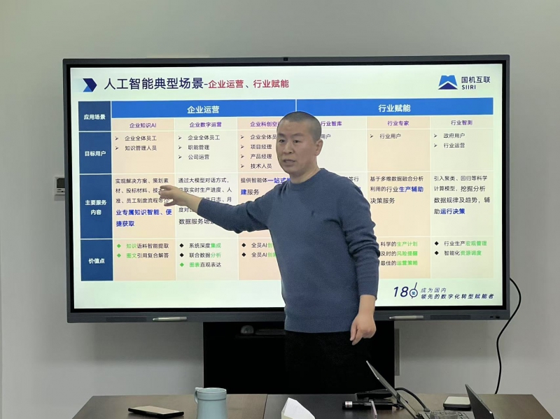 c0a3049ab8c67cb52ad4505678125e6.jpg c0a3049ab8c67cb52ad4505678125e6.jpg