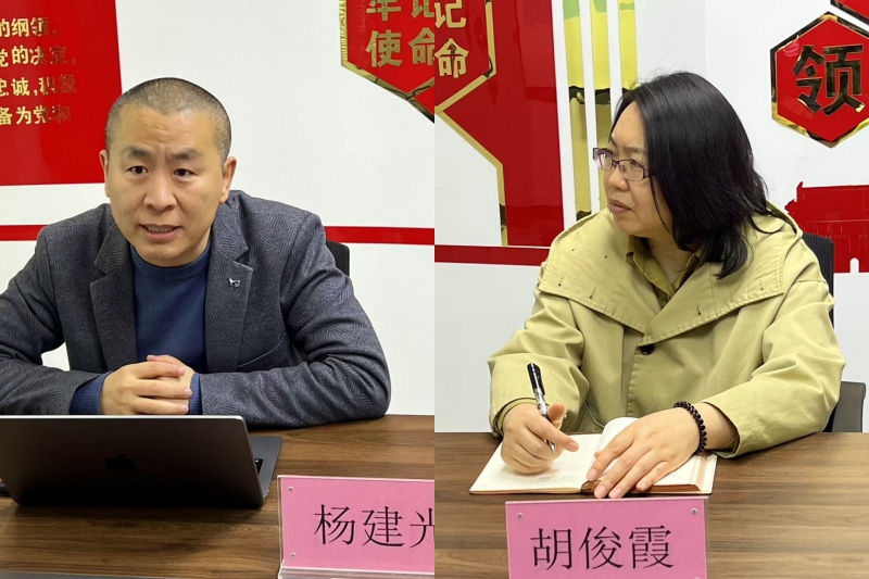 未命名.jpg 未命名.jpg