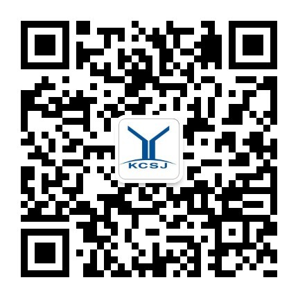 協(xié)會公眾號.jpg 協(xié)會公眾號.jpg