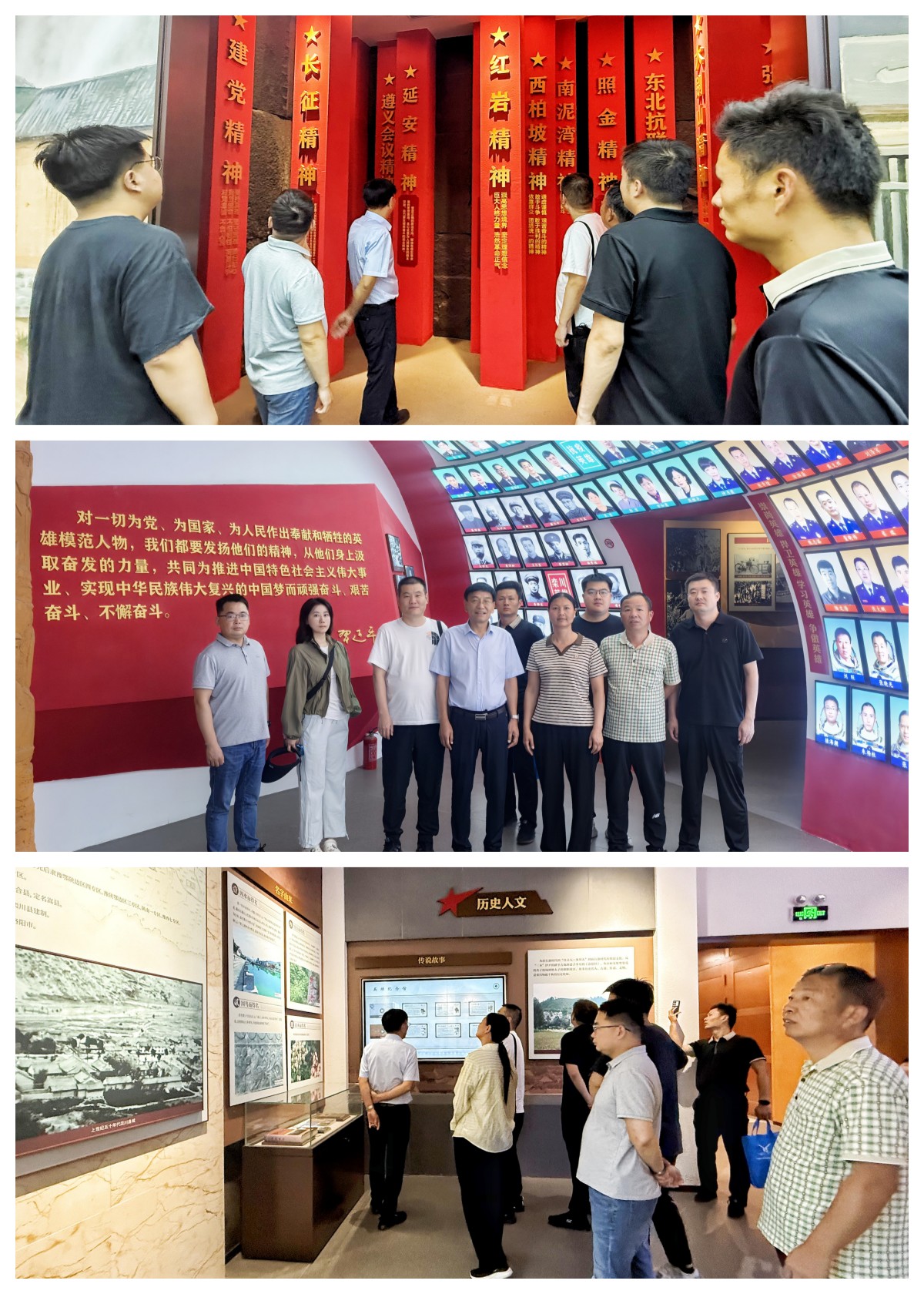 拼圖.jpg 拼圖.jpg