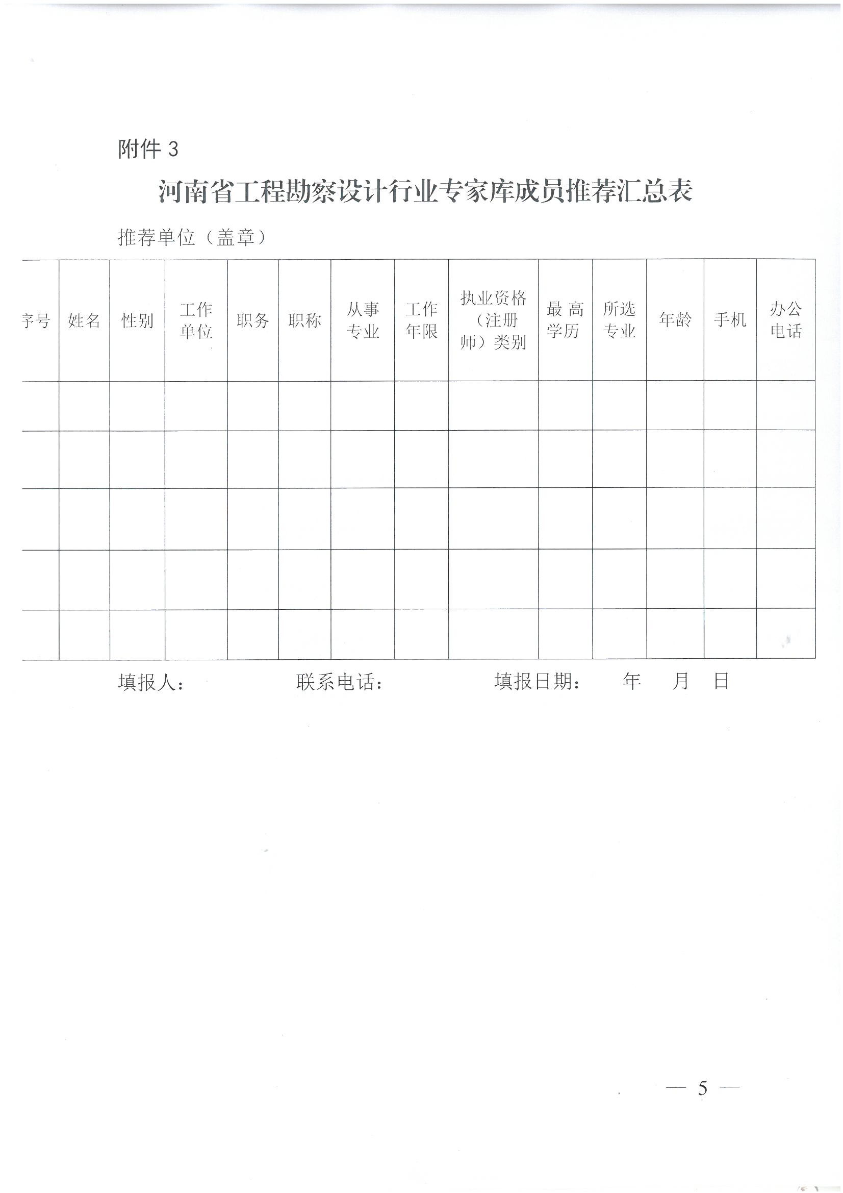 豫建設協(xié)〔2025〕32號 關于對第五屆理事會專家?guī)靹討B(tài)調整的通知_頁面_5.jpg