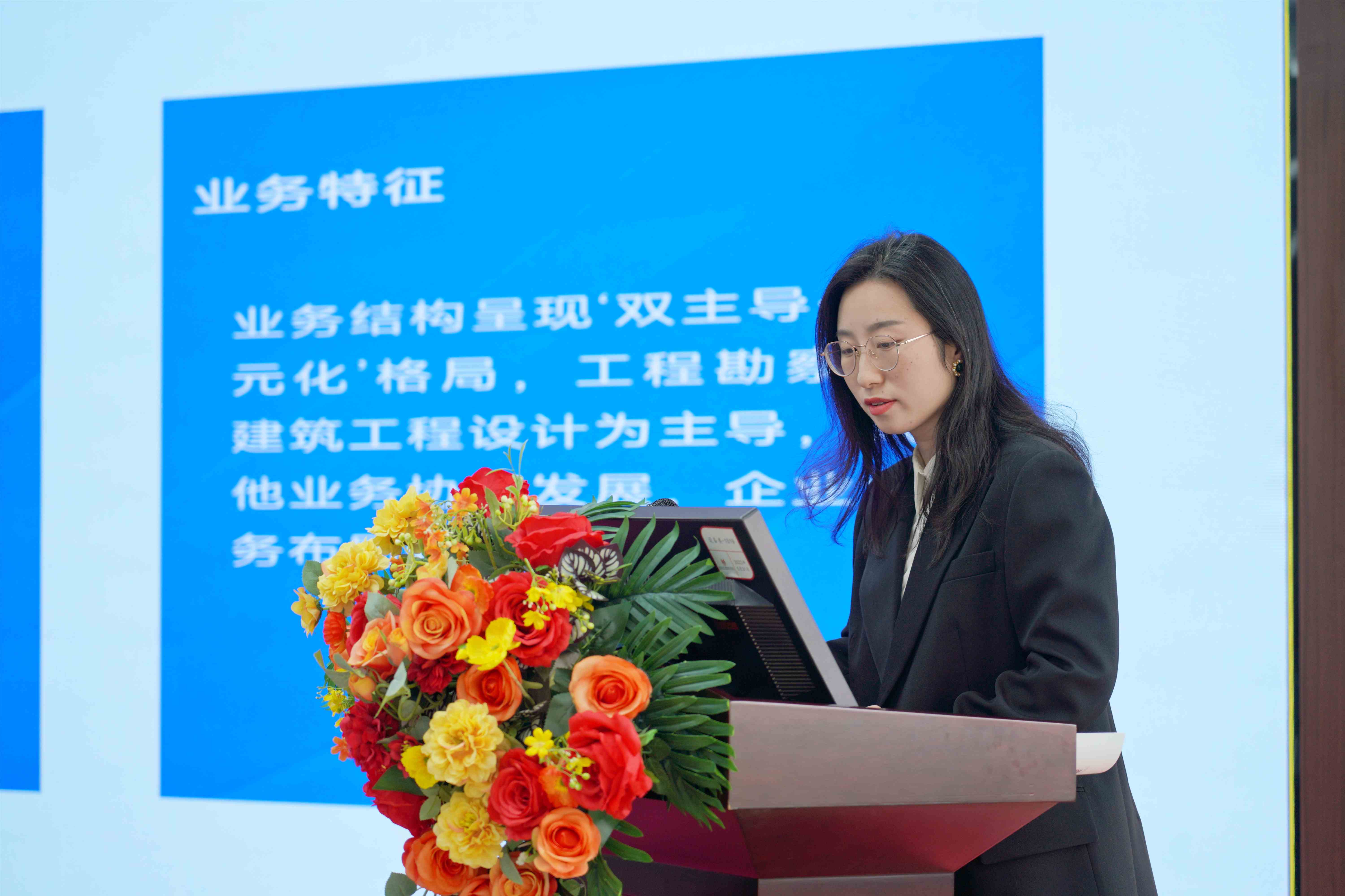 DSC05276_pro.JPG DSC05276_pro.JPG