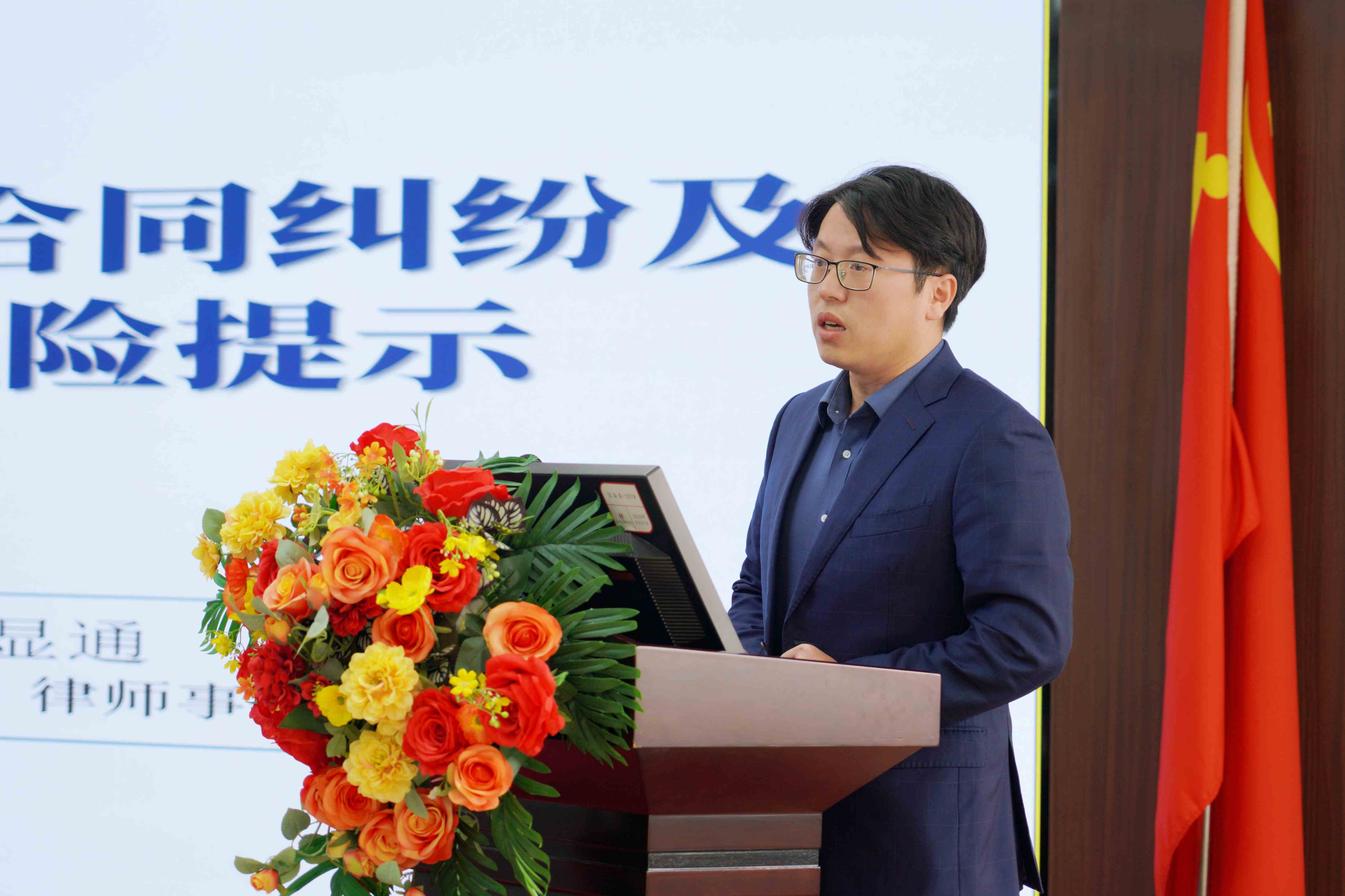 DSC05294_pro.JPG DSC05294_pro.JPG