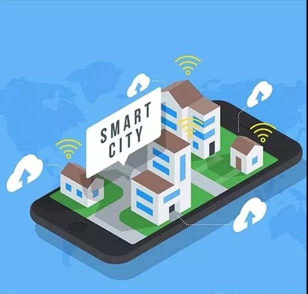 微信圖片_20181123143058.jpg 微信圖片_20181123143058.jpg