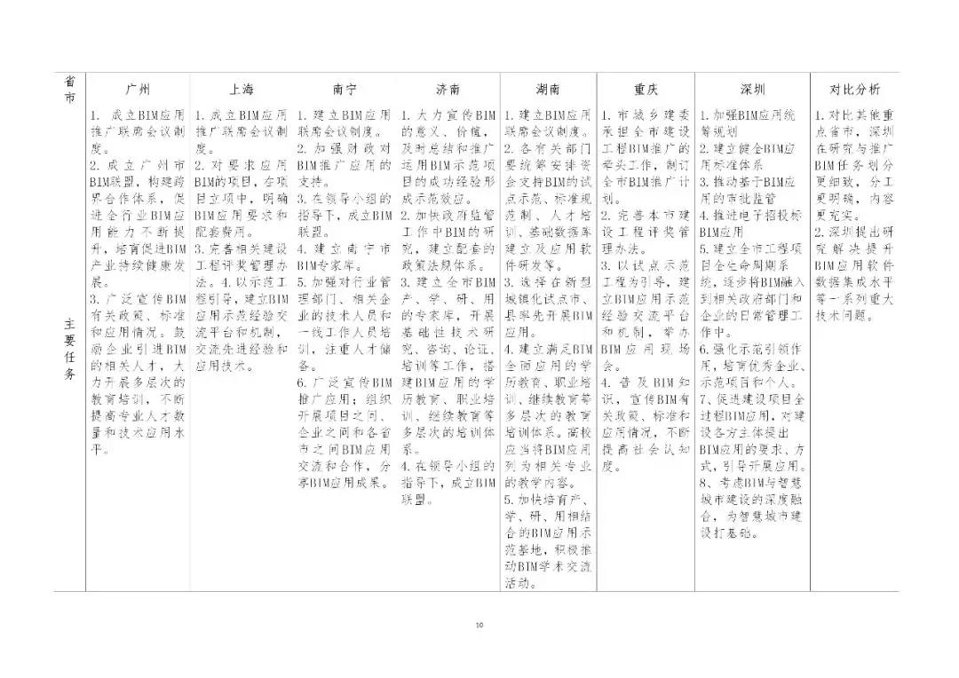 微信圖片_20181127103124.jpg 微信圖片_20181127103124.jpg