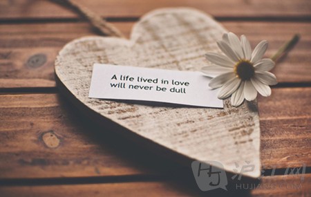 W020131022382776196950.jpg W020131022382776196950.jpg