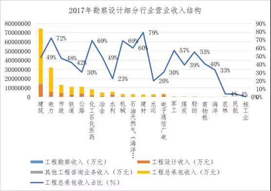 微信圖片_20181220141725.jpg 微信圖片_20181220141725.jpg